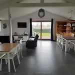De Blinker Casa de Férias Knokke-Heist